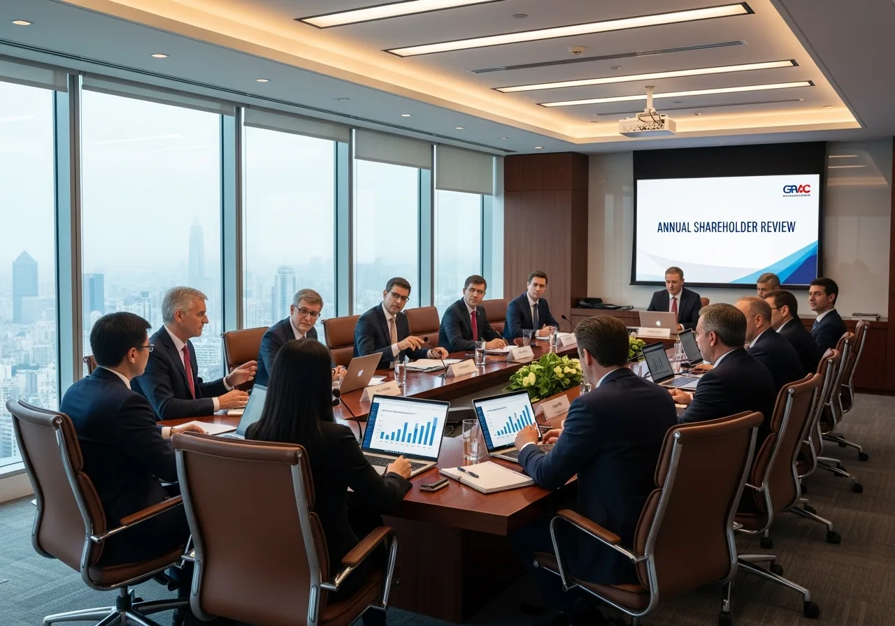 Zaviro Nelu investment_intelligence — Einblicke in Zaviro Nelu 6
