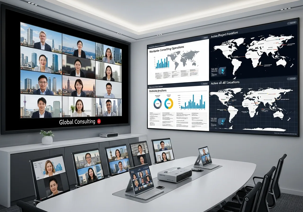 Zaviro Nelu investment_intelligence — Einblicke in Zaviro Nelu 2