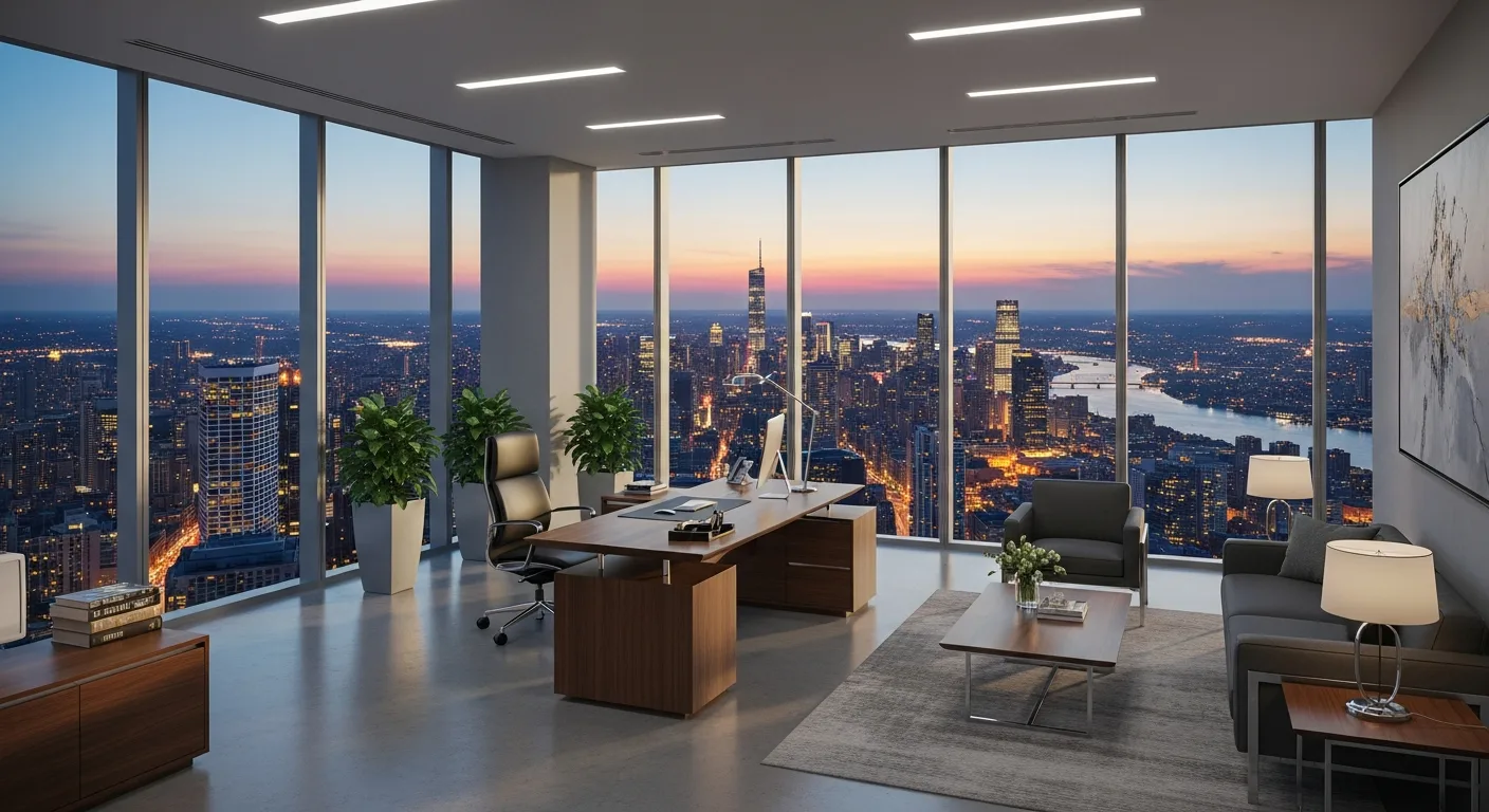 Zaviro Nelu — investment_intelligence in Berlin