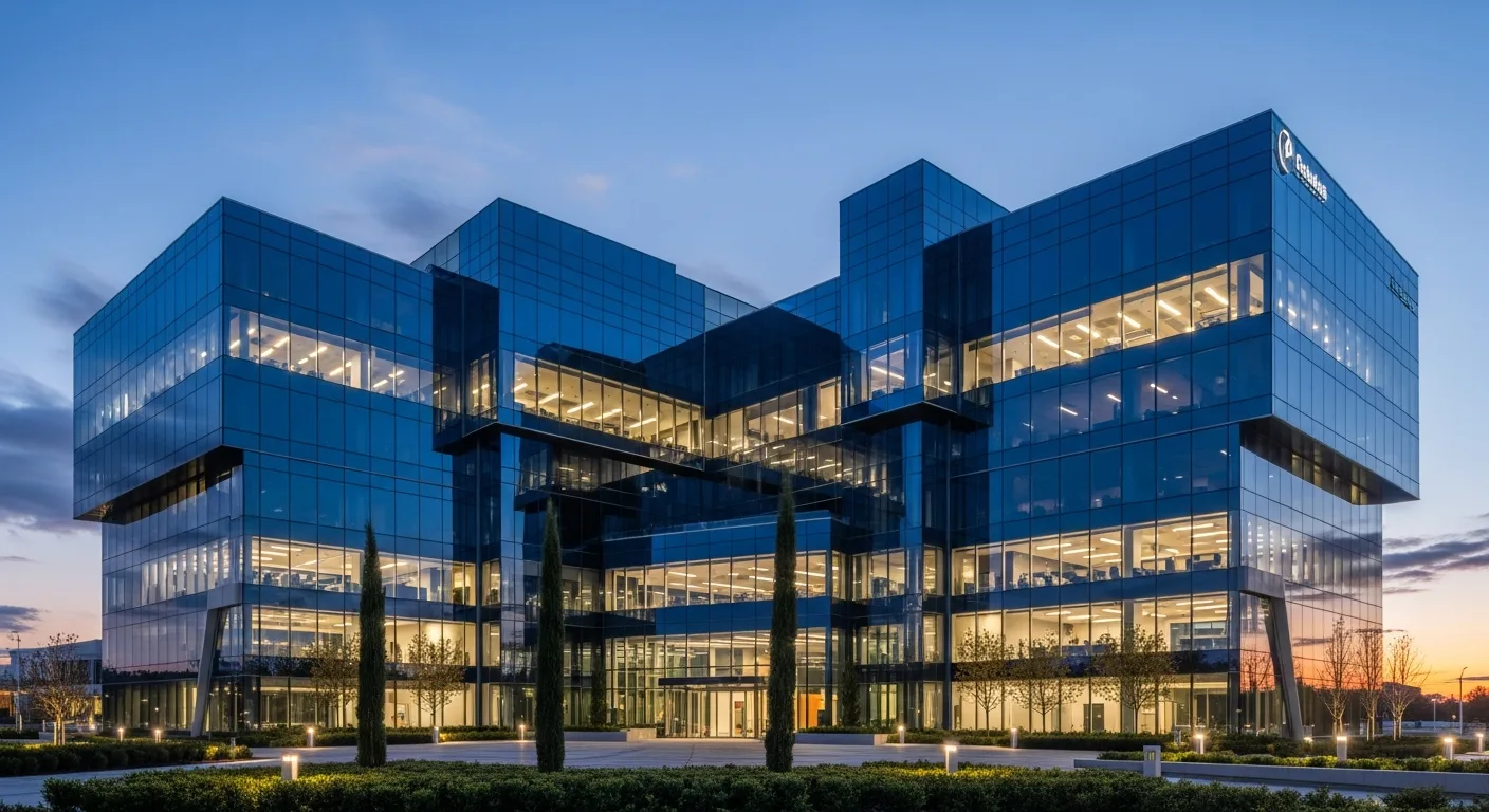 Zaviro Nelu — investment_intelligence in Berlin