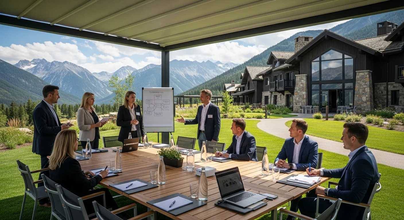 Zaviro Nelu — investment_intelligence in Berlin